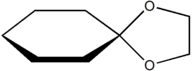 Spiro-C8H14O2.png