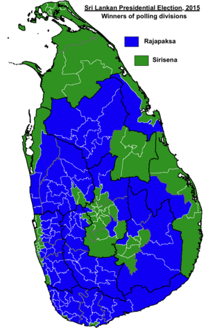 Sri Lankan Presidential Election 2015.png