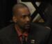 Stacey Augmon in 2009.jpg