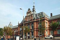 Stedelijk1.jpg