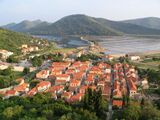 Ston-SK.jpg