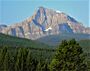 Storm Mountain 2009.jpg