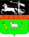Styla s.png
