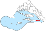 Sućuraj Municipality.PNG