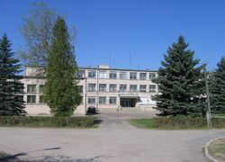 Subacius School.jpg
