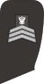 Sudan Navy - OR06.svg