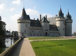 Sully sur Loire 2007a.jpg