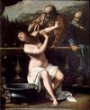 Susanna and the Elders.jpg