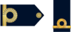 TR-ARA.png