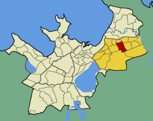 Tallinn tondiraba asum.png