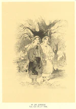 Taras Shevchenko painting 2069.jpg