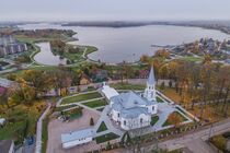 Telšių Švč. Mergelės ėmimo į dangų bažnyčia.jpg