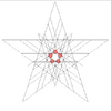 Tenth stellation of icosidodecahedron pentfacets.png