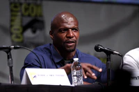 Terry Crews (7588440104).jpg