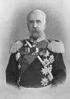 Tevjashov Nikolaj Nikolajevitch.jpg