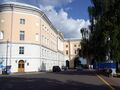 Tsarskoye liceum.JPG