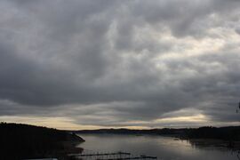 Turku coast view.jpg