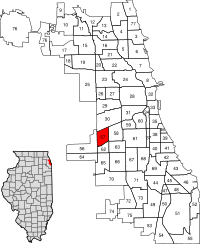 US-IL-Chicago-CA57.svg