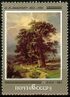 USSR 1982 5194 3042 0.jpg