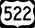 US 522.svg