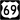 US 69 (IA).svg