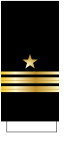 UdSSR Navy 1943-1991 OF2 insignia.svg