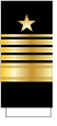 UdSSR Navy 1955-1991 OF9 insignia.svg