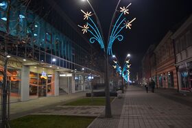 Ulica u Prijedoru.jpg