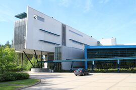 University-of-Oulu-2010.jpg