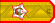 Vice-Marshal rank insignia (North Korea).svg