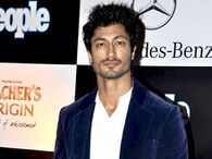 Vidyut jamwal1.jpg