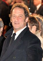Vincent Lindon 2010.jpg