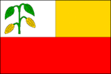 Флаг