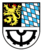 Wappen Muehlhofen (Billigheim-Ingenheim).png