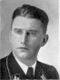Willi Brandner.jpg