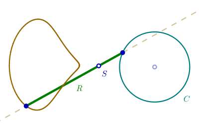 Wittgenstein rod.svg