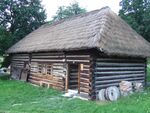 Wygielzow museum17.JPG