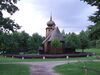Wygielzow museum21.JPG