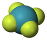 Xenon-tetrafluoride-3D-vdW.png