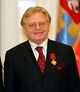 Yuriy Antonov.jpg