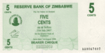Zimbabwe 5c 2006 Obverse.gif