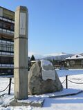 Zlatitsa-Liberation-monument.jpg