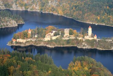 Zvíkov 4 (cropped).jpg