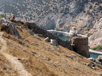 Балаклава Чембало 1.jpg