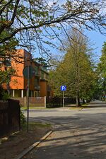 Вецаки -7.jpg