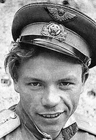 Владимир Кашпур, 1944 год.jpg