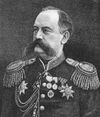 Воейков Николай Васильевич 2.jpg