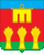 Герб сельского поселения Струпненское.gif