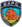 Нарукавний шеврон бригади спеціального призначення «Барс».png