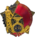 Орден Трудового Красного Знамени Украинской ССР.png